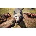 Far Cry Primal (PS4, русская версия), 155333, Приключения/экшен